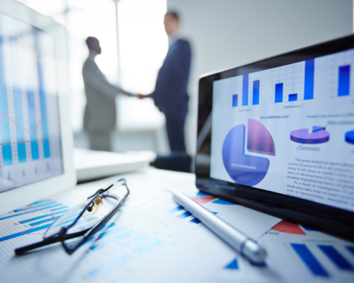 ΔΙΟΙΚΗΣΗ ΕΠΙΧΕΙΡΗΣΕΩΝ