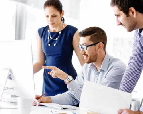 ΔΙΟΙΚΗΣΗ ΕΠΙΧΕΙΡΗΣΕΩΝ ΠΑΦΟΣ