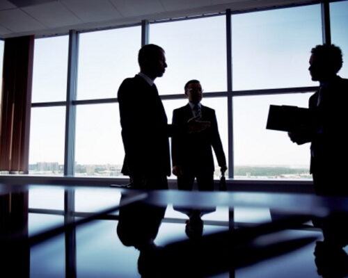 ΔΙΟΙΚΗΣΗ ΚΑΙ ΟΙΚΟΝΟΜΙΑ