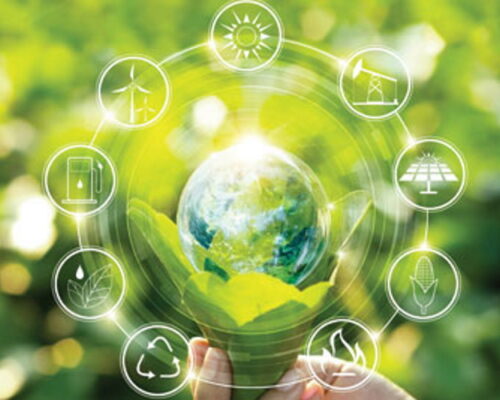 ΕΚΠΑΙΔΕΥΣΗ ΓΙΑ ΤΗΝ ΑΕΙΦΟΡΟ ΑΝΑΠΤΥΞΗ