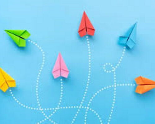 ΕΚΠΑΙΔΕΥΤΙΚΗ ΔΙΟΙΚΗΣΗ