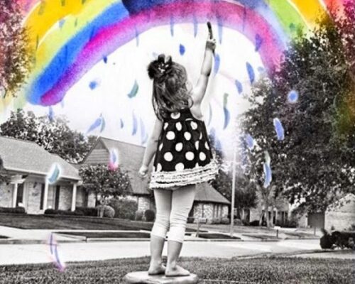 ΕΚΠΑΙΔΕΥΤΙΚΗ ΨΥΧΟΛΟΓΙΑ