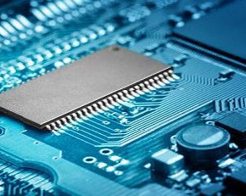 ΕΦΑΡΜΟΣΜΕΝΗ ΠΛΗΡΟΦΟΡΙΚΗ