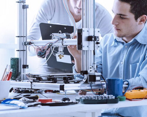 ΜΗΧΑΝΙΚΩΝ ΗΛ ΥΠΟΛΟΓΙΣΤΩΝ