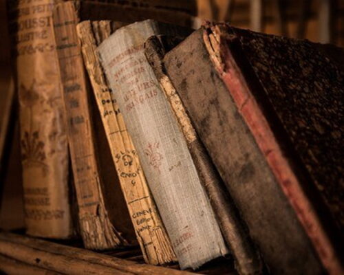 ΝΕΟΤΕΡΗ ΚΑΙ ΣΥΓΧΡΟΝΗ ΙΣΤΟΡΙΑ