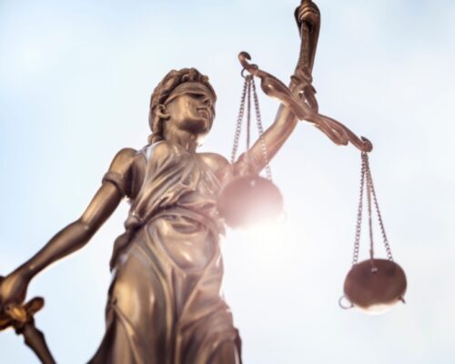 ΝΟΜΙΚΗ ΠΑΦΟΣ