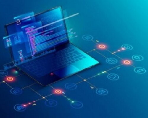 ΠΛΗΡΟΦΟΡΙΚΗ