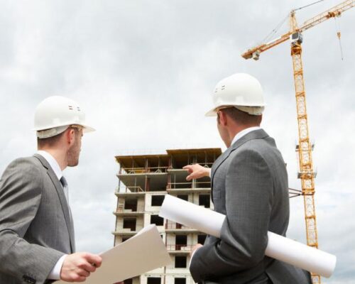 ΠΟΛΙΤΙΚΟΣ ΜΗΧΑΝΙΚΟΣ