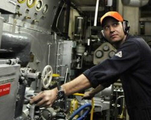 ΣΧΟΛΗ ΜΗΧΑΝΙΚΩΝ