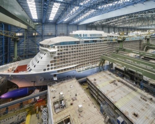 ΣΧΟΛΗ ΝΑΥΠΗΓΩΝ