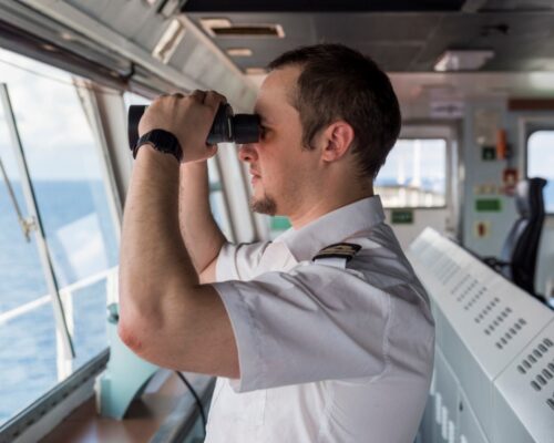 ΣΧΟΛΗ ΠΛΟΙΑΡΧΩΝ