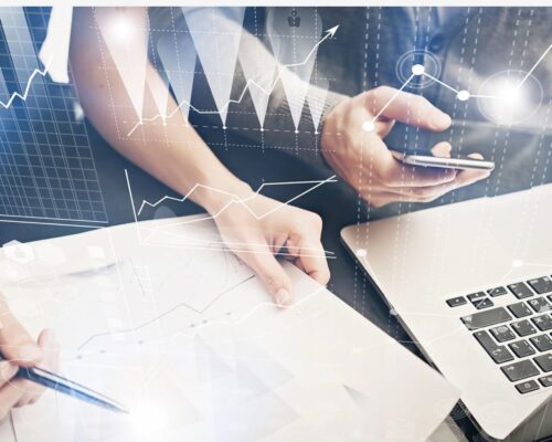 ΤΡΑΠΕΖΙΚΗ ΛΟΓΙΣΤ ΧΡΗΜΑΤΟΟΙΚΟΝ