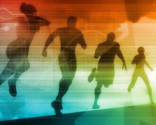 ΦΥΣΙΚΗ ΑΓΩΓΗ ΚΑΙ ΑΘΛΗΤΙΣΜΟΣ