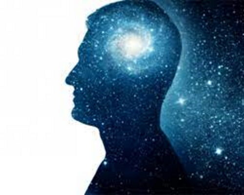 ΨΥΧΟΛΟΓΙΑ FREDERICK