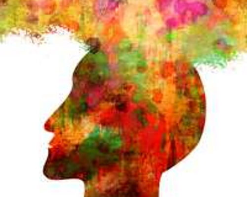 ΨΥΧΟΛΟΓΙΑ ΠΑΦΟΣ