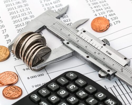 φωτο μεταπτ Εγκληματο Λογιστικη (1)