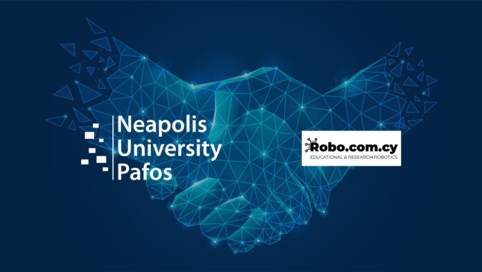 Memorandum-Of-Understanding-MOU-ROBO-2048x1152