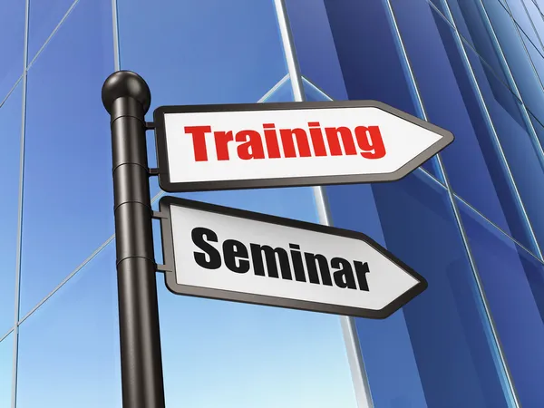 depositphotos_34908037-stock-photo-education-concept-sign-training-seminar