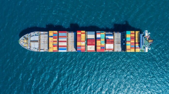 International Trade Management