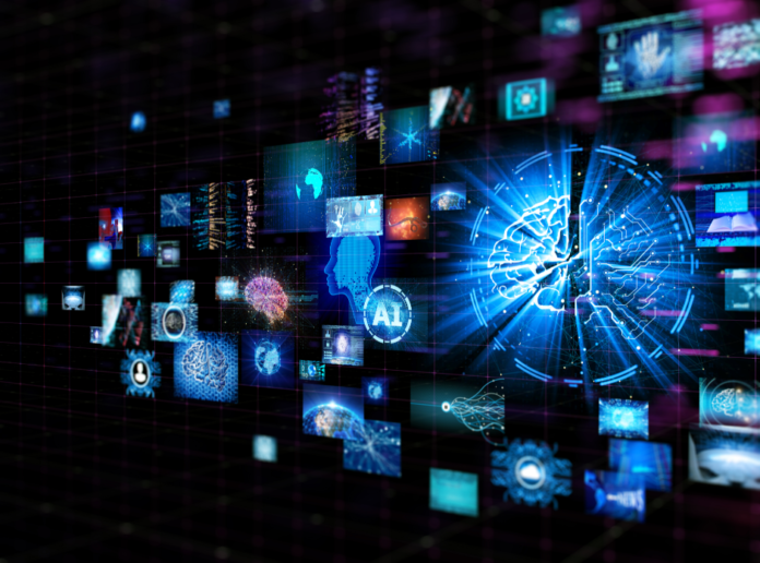 digital innovation