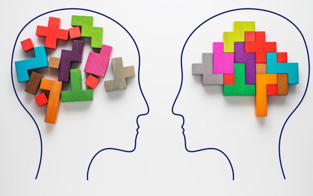 educate psychology