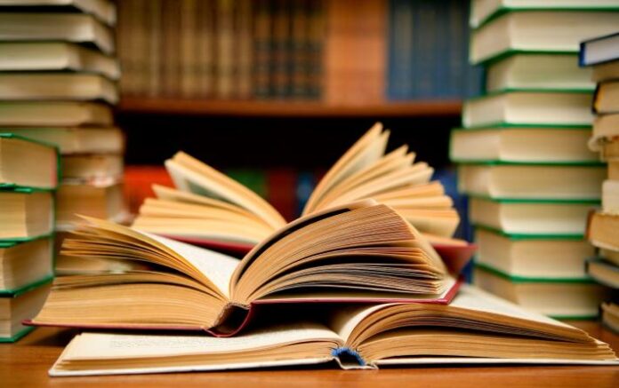 education pafos
