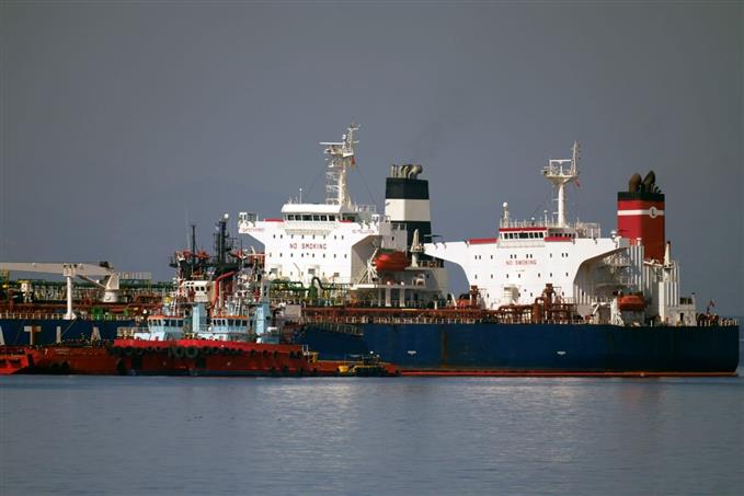 karavi