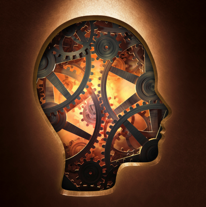 psychology