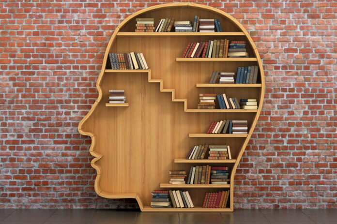 psychologia