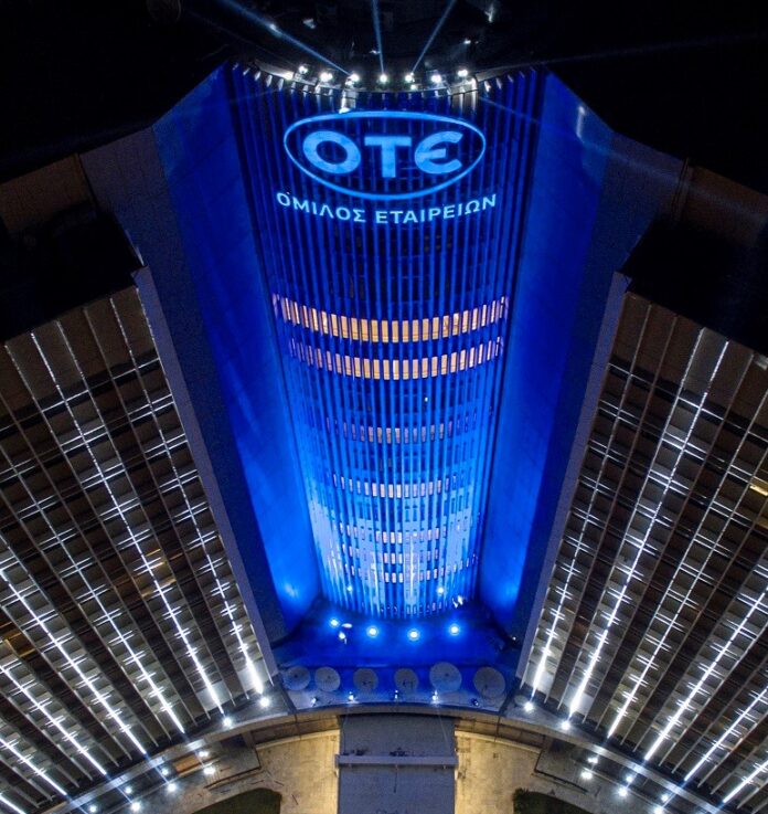 OTE-Group_