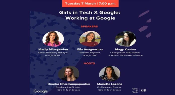 girls_in_tech.jpg__921.0x501.0_q75_subsampling-2