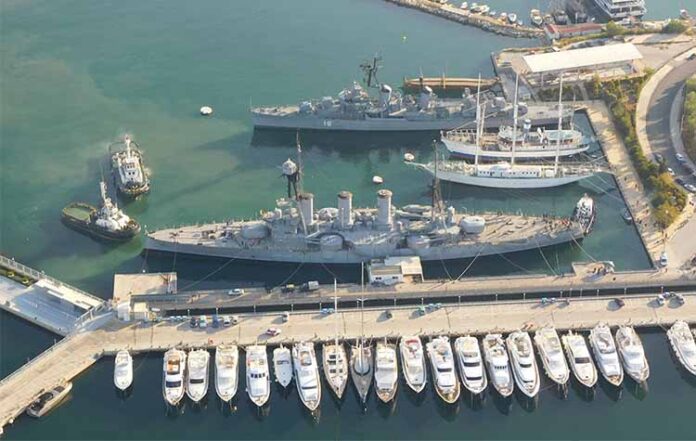 averof