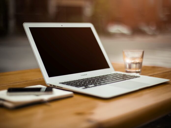 πρακτική άσκηση