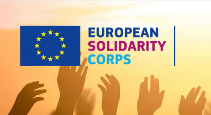 european-solidarity-corp-782x427