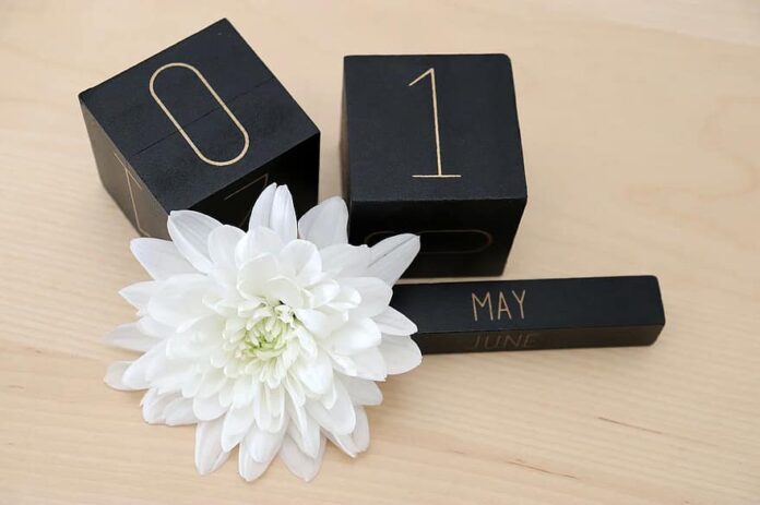 first-may