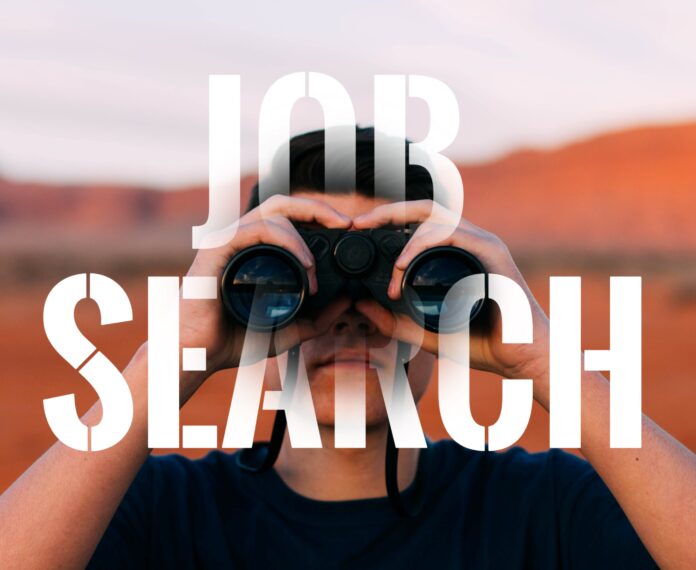 job
