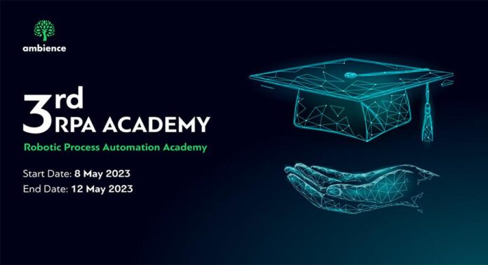 rpa_academy.jpg__921.0x501.0_q75_subsampling-2