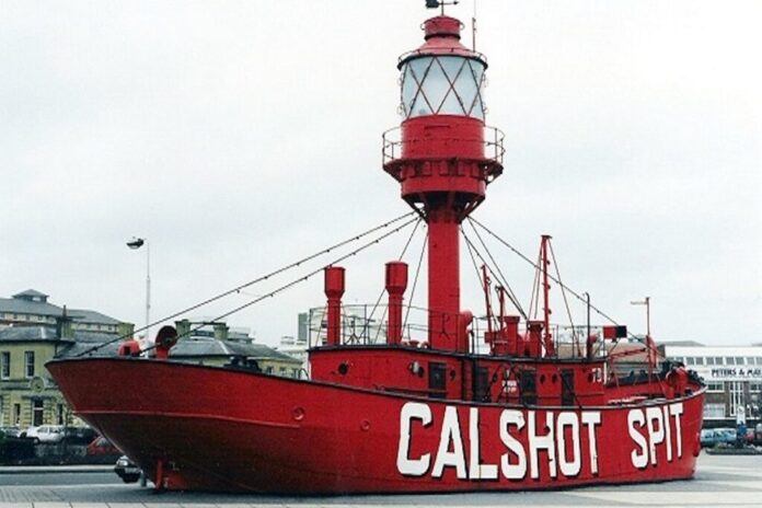 Calshot_Spit_Lightship-1-1024x683