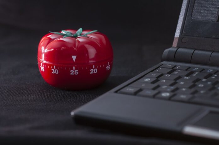 pomodoro-570-01 ΦΩΤΟ ΓΙΑ ΤΟ ΑΡΘΡΟ ΜΕΘΟΔΟΣ POMODORO
