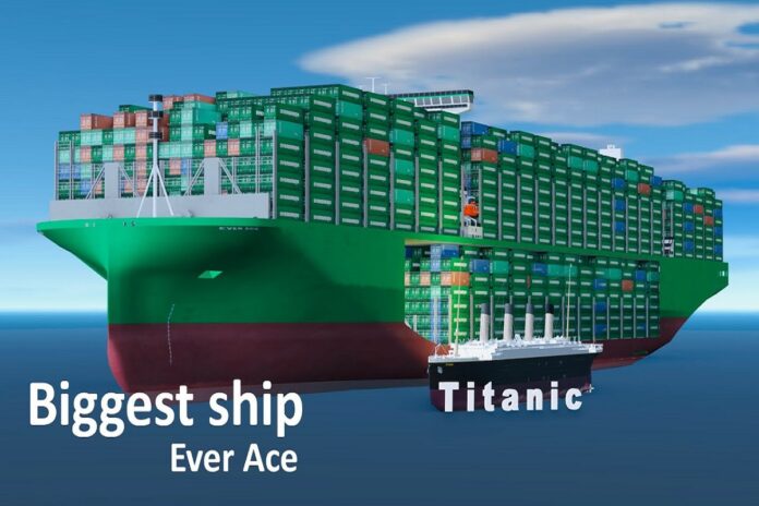 biggest_ship_titanic_