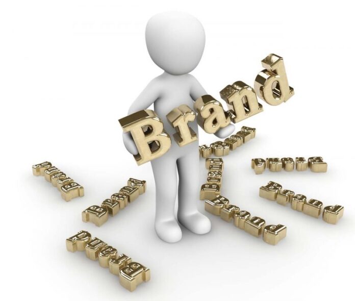 brand name
