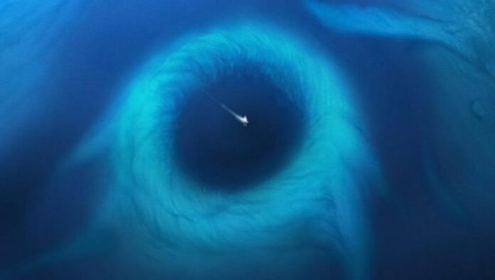 deep-blue-710x401-πηγη-menshouse.gr_
