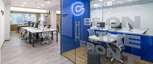 homepage_small