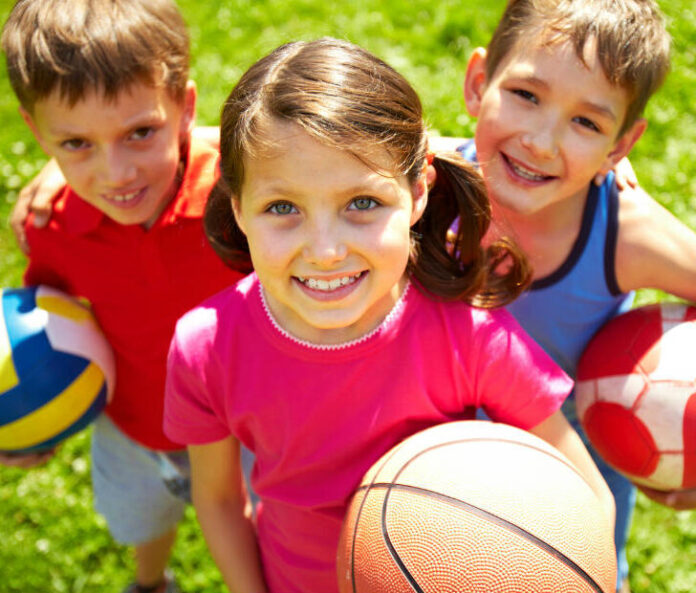 kids_sports-728x620
