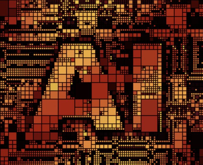 Computer Science Artificial Intelligence Control