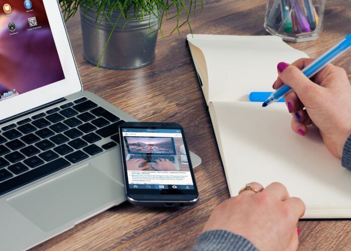 σημειώσεις