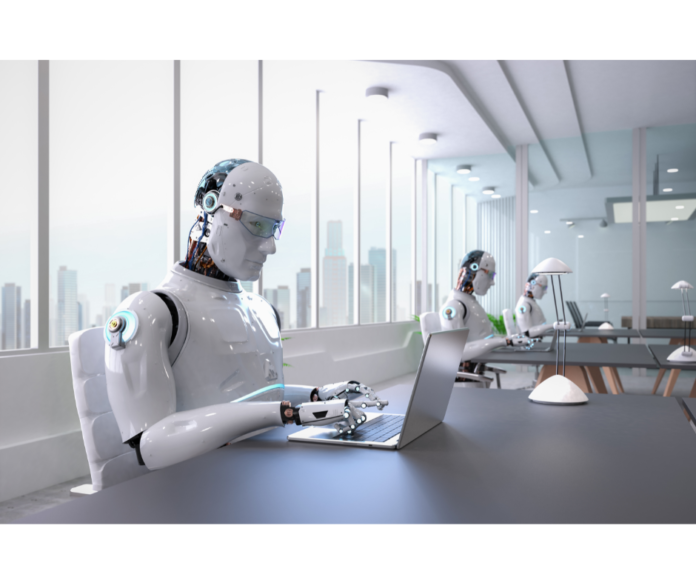 AI